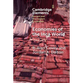Economies of the Inca World - Hardcover