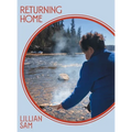 Returning Home - Hardcover