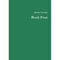 Book Four - Paperback