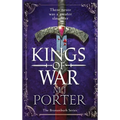 Kings of War - Hardcover