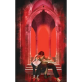 Forgive Me Father - Hardcover