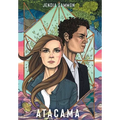 Atacama - Hardcover