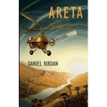 Areta - Paperback