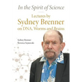 In the Spirit of Science - Paperback
