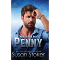 Keeping Penny - Hardcover