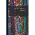 The Forest People - Hardcover