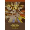Look, Listen, Learn, Lead: A District-Wide Systems Approach to Teaching and Learning in Prek-12 - Paperback