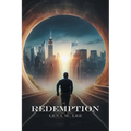 Redemption - Paperback