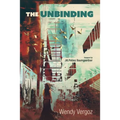 The Unbinding - Paperback