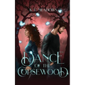 Dance of the Copsewood - Paperback
