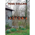 Notown - Hardcover