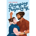 Changing Trajectory - Hardcover