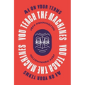 You Teach the Machines: AI On Your Terms