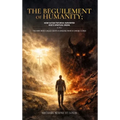 The Beguilement of Humanity: How Satan the Devil Subverted God's Spiritual Order - Hardcover