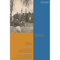 The Agony of a People: Haig Toroyan's Eyewitness Account of the Armenian Genocide - Paperback