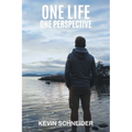 One Life One Perspective - Paperback