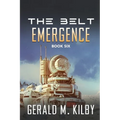 Emergence - Paperback