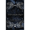 Dreamwalker - Hardcover