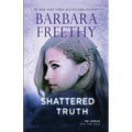 Shattered Truth - Paperback