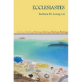 Ecclesiastes - Paperback