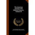The American Journal of the Medical Sciences, Volume 25 - Hardcover