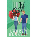 Lucky Suit - Paperback