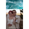 A Love Bigger Than Oceans: With an excerpt from Emma van Dijk - Hardcover