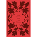Lolly Willowes - Hardcover