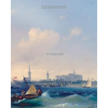 Anabasis - Paperback