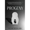 Progeny - Paperback