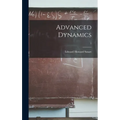 Advanced Dynamics; 1