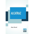 Alcatraz - Paperback