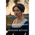 Madame Bovary - Paperback