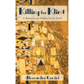 Killing for Klimt - Hardcover