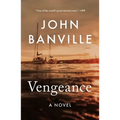 Vengeance - Paperback