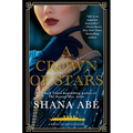 A Crown of Stars - Hardcover
