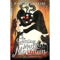 I'm Getting Married to Mothman - Paperback
