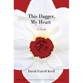 This Dagger, My Heart