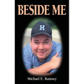 Beside Me! - Paperback