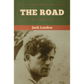 The Road - Paperback