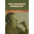 The Haunted Bookshop - Hardcover