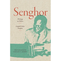 Senghor: Writings on Politics - Paperback