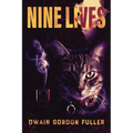 Nine Lives - Paperback