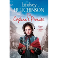 The Orphan's Promise - Paperback