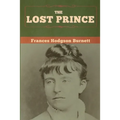 The Lost Prince - Paperback
