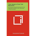 The Search For The Beloved: A Clinical Investigation Of The Trauma Of Birth And Prenatal Conditioning - Hardcover