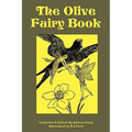 The Olive Fairy Book - Paperback