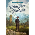 Whispers of Fortune - Paperback
