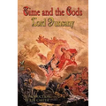 Time and the Gods - Paperback