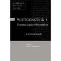 Wittgenstein's Tractatus Logico-Philosophicus